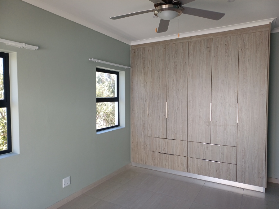 To Let 3 Bedroom Property for Rent in Shelley Point Western Cape